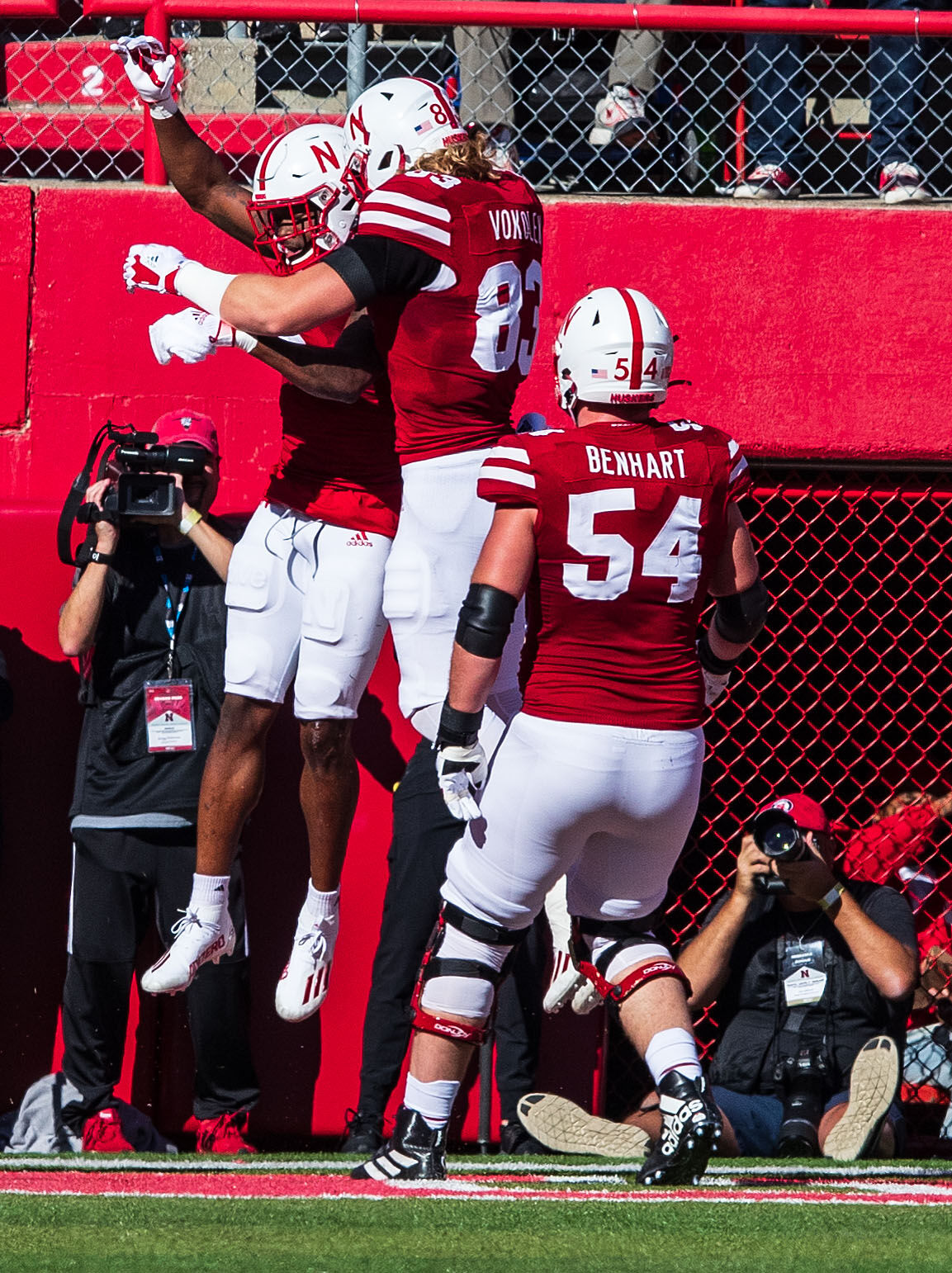 103121-owh-spo-nebpurdue-zl6.JPG